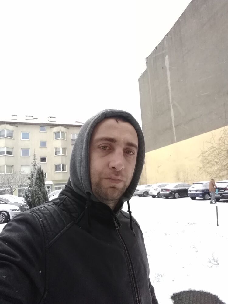 ���� 18920942 ������� Atuni, 36 ���, ���� ���������� � �������