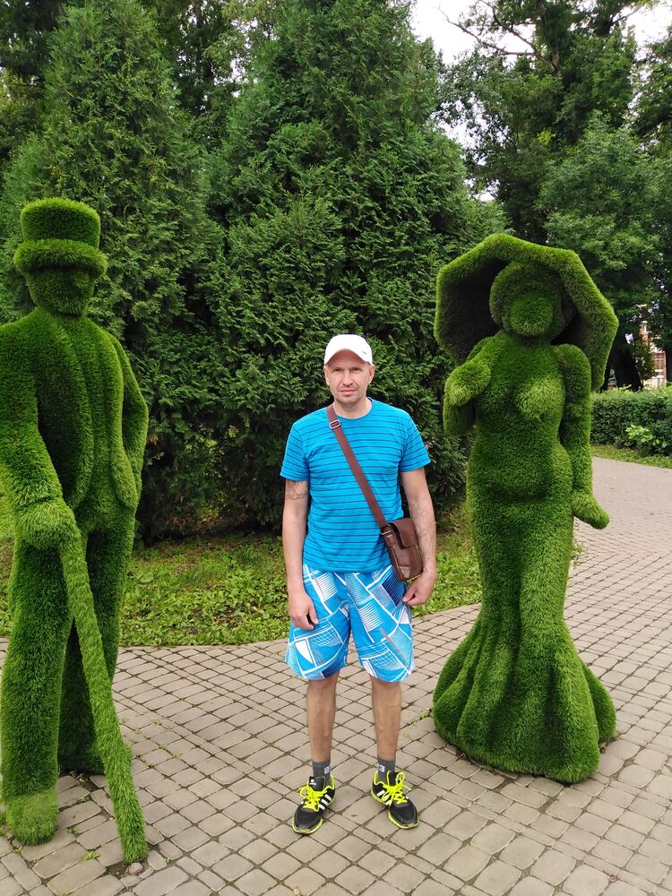 ���� 24334122 ������� �������, 47 ���, ���� ���������� � ������