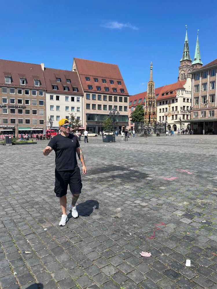 ���������� �����, ���� ������� ������, 39 ���, ������������ ��� ������, ����� � ���������