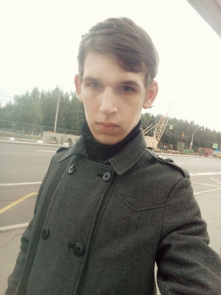 ���������� �����-���������, ���� ������� ������, 29 ���, ������������ ��� ������, ����� � ���������, c�������� ���������