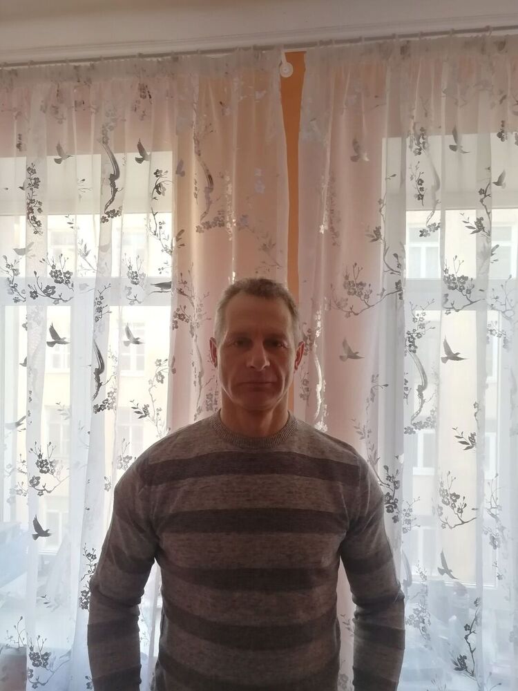 ���� 56086002 ������� ������, 49 ���, ���� ���������� � �����-����������