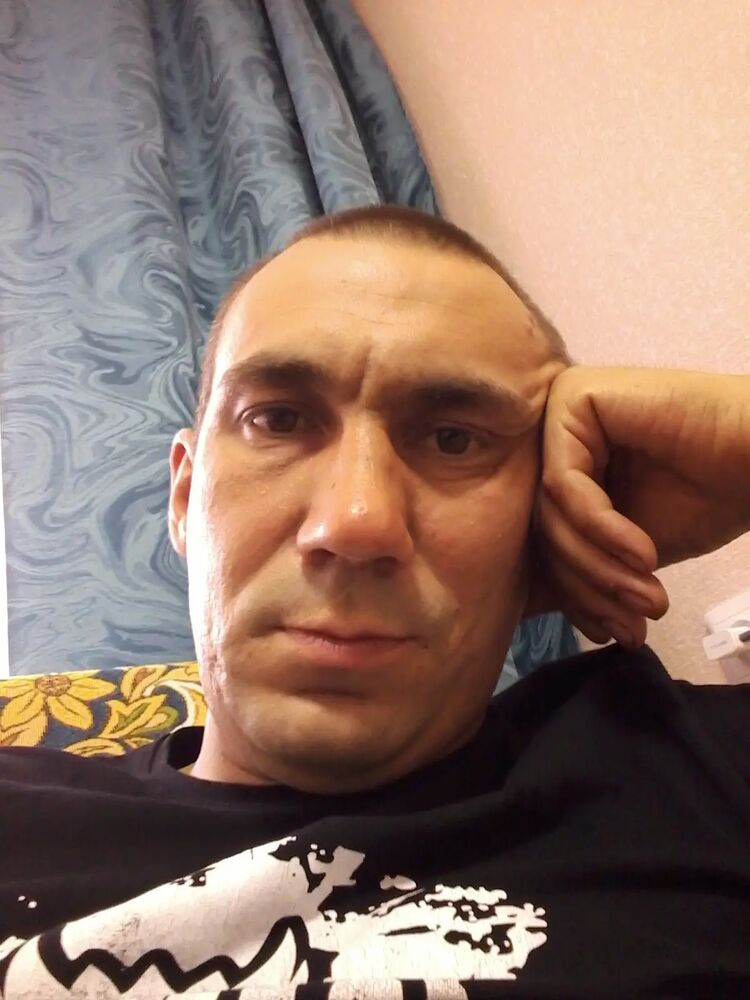 ���� 30771872 ������� �����, 35 ���, ���� ���������� � �������