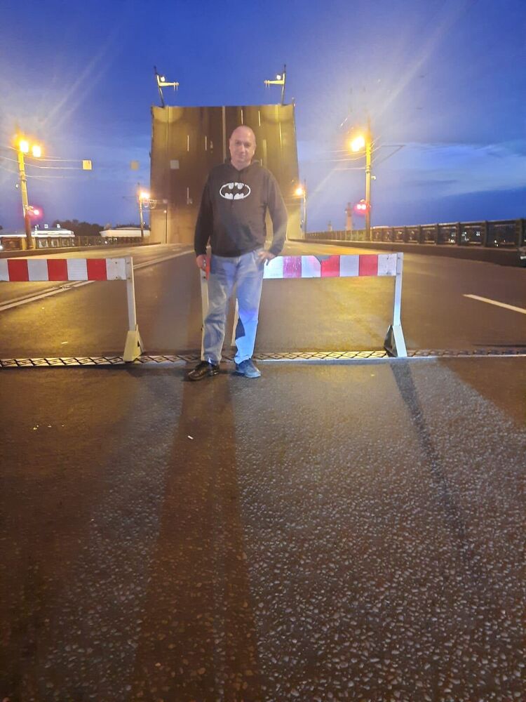 ���� 36171222 ������� ������, 39 ���, ���� ���������� � �����-����������