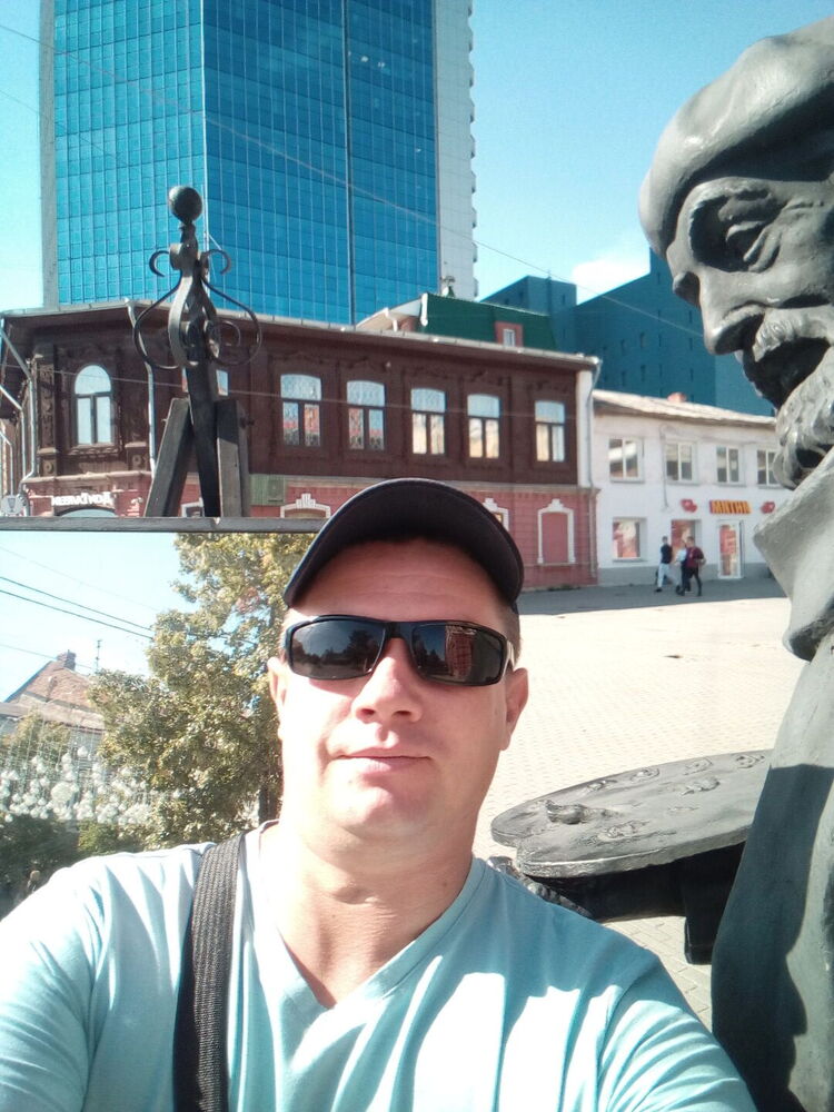 ���������� ���������, ���� ������� ����, 36 ���, ������������ ��� ������, ����� � ���������