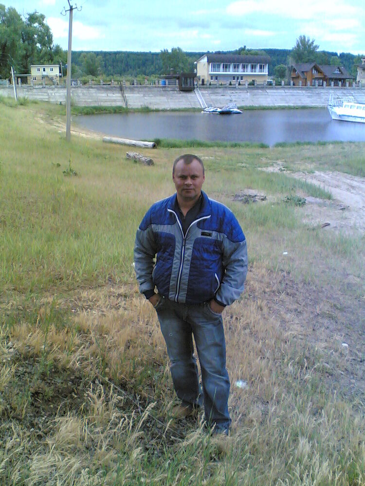 ���� 4531442 ������� ���������, 48 ���, ���� ���������� � ������-���