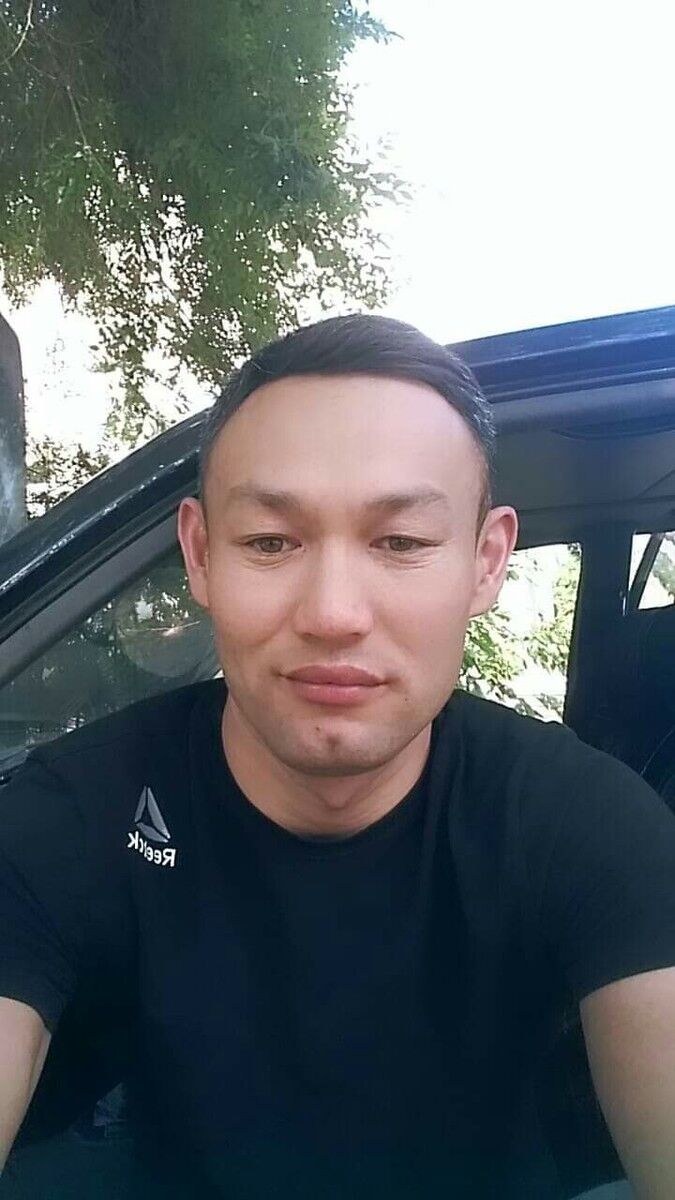 ���������� ������, ���� ������� �����, 39 ���, ������������ ��� ������, ����� � ���������, c�������� ���������