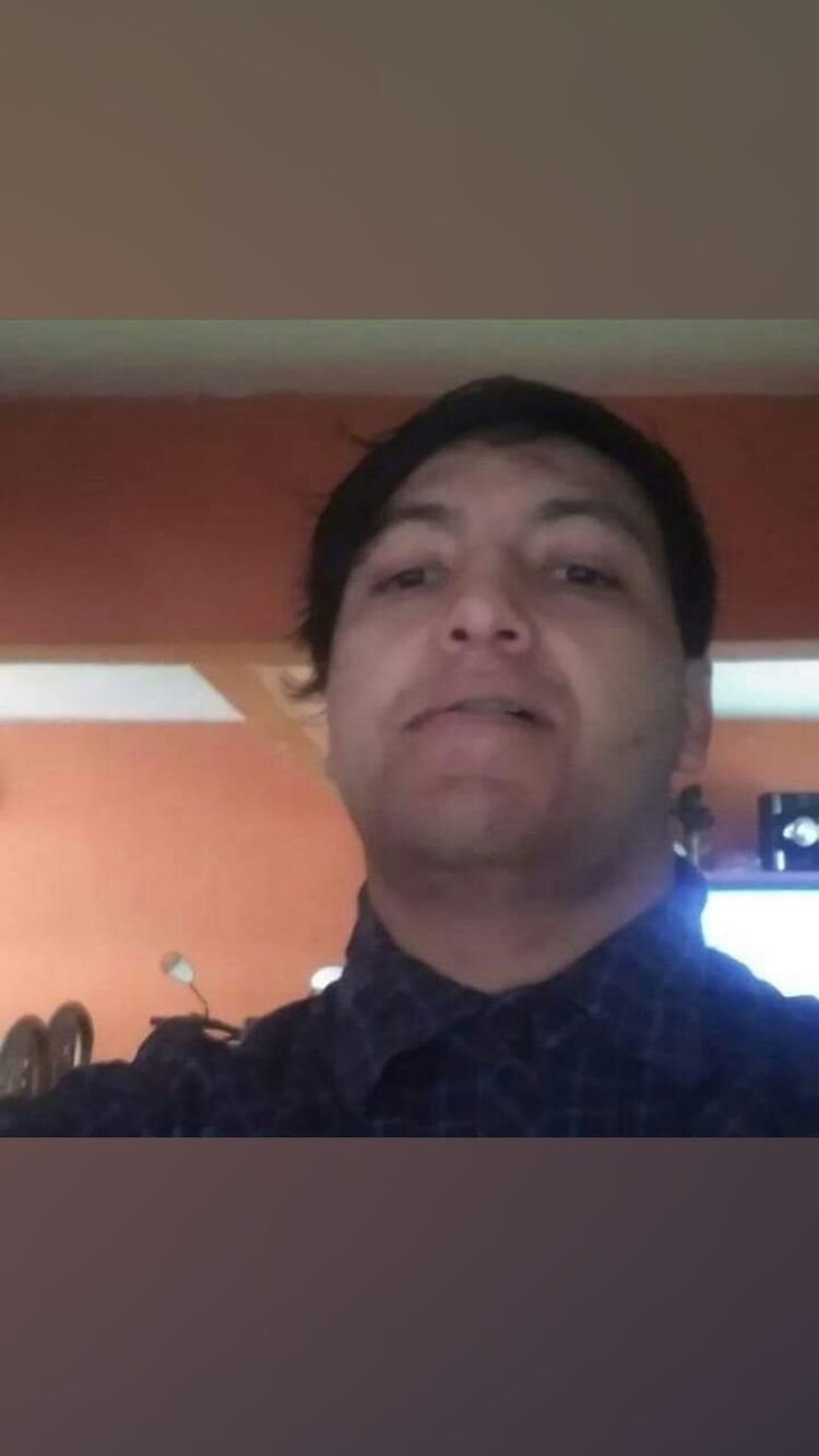  Santa Fe,   Oswaldo, 38 ,   ,   
