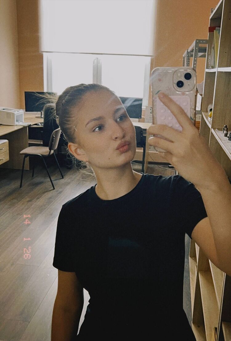 ���������� �������, ���� ������� ���, 20 ���, ������������ ��� ���������