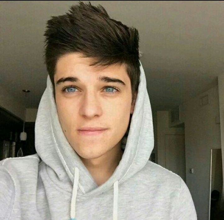  ,   , 29 ,   ,   , c , 