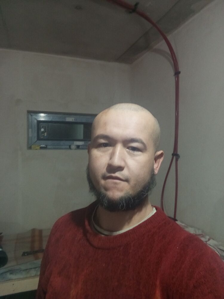 49369182  Murad , 32 ,    -