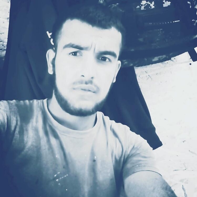  ,   Shahzod, 30 ,     , c 