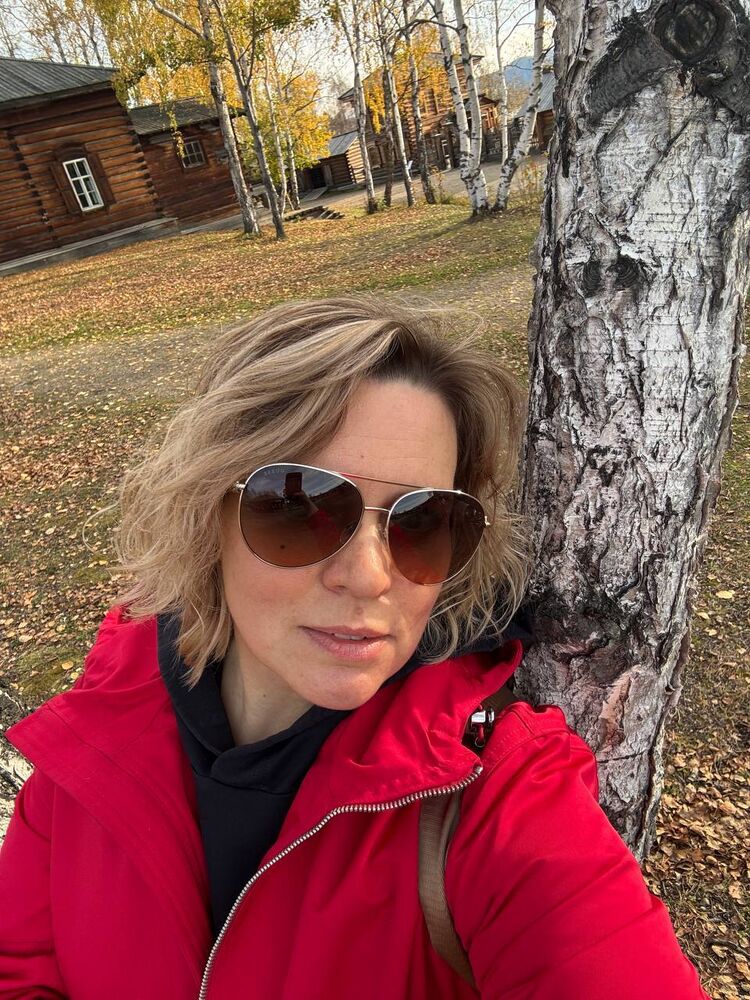 ���������� ���������, ���� ������� ������, 45 ���, ������������ ��� ����� � ���������, c�������� ���������