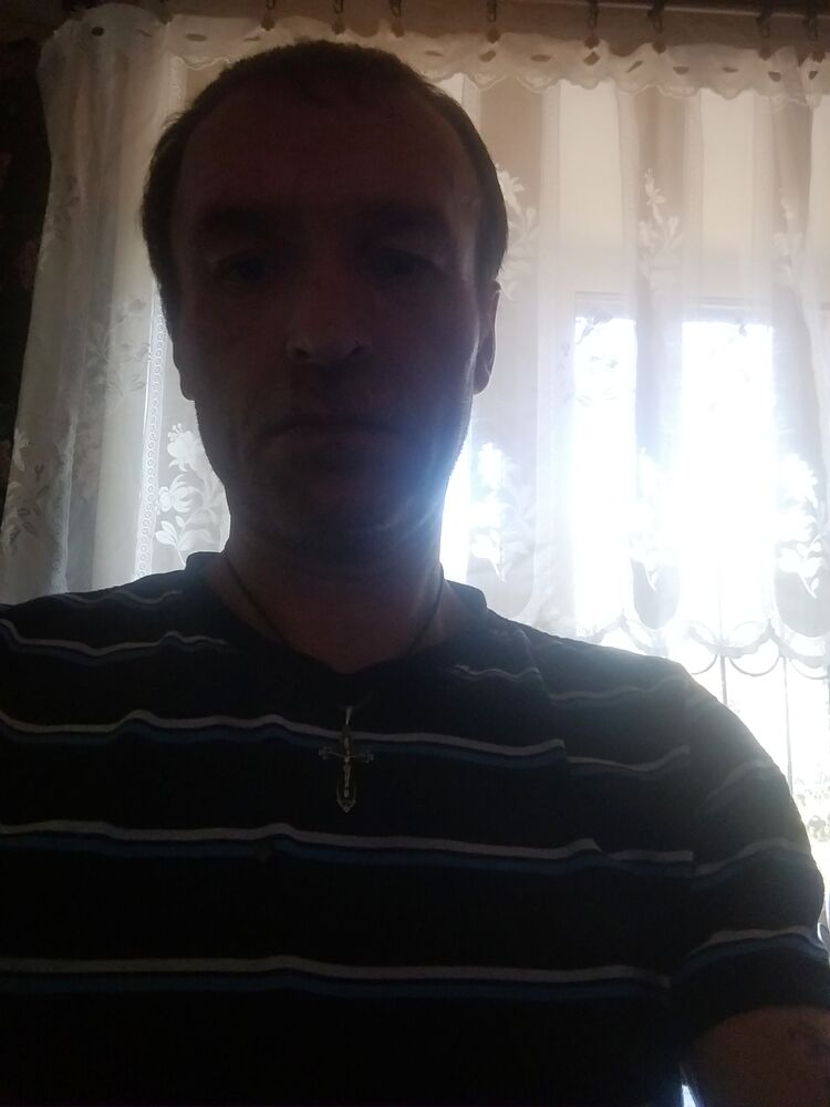  ,   Serg, 48 ,   ,   , c 