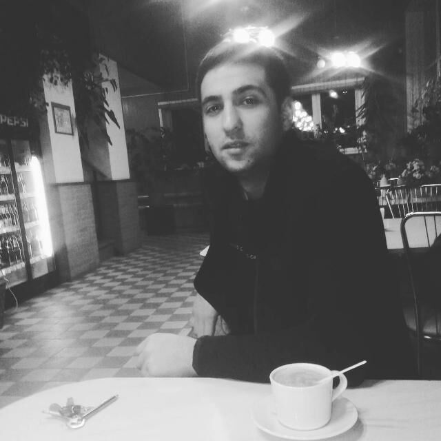 ���� 24656802 ������� ����, 32 ����, ���� ���������� � ����