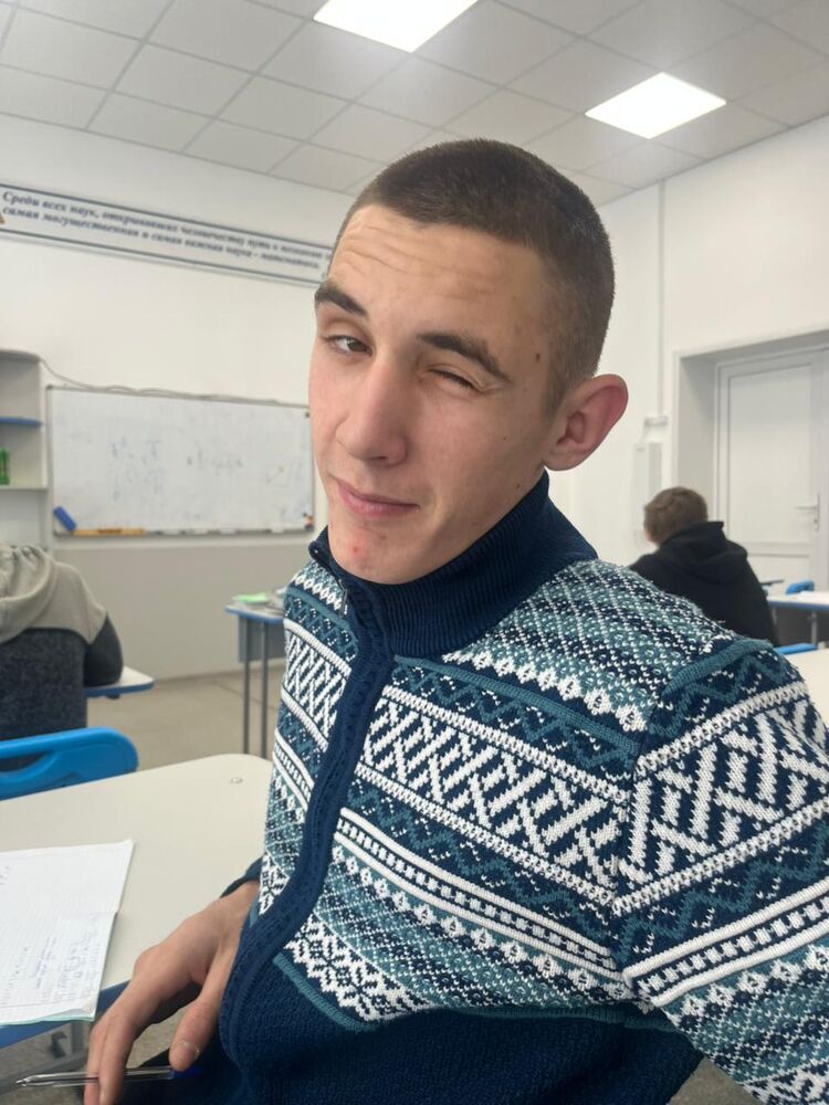 ���� 51528272 ����� �����, 22 ����, ���� ���������� � ������