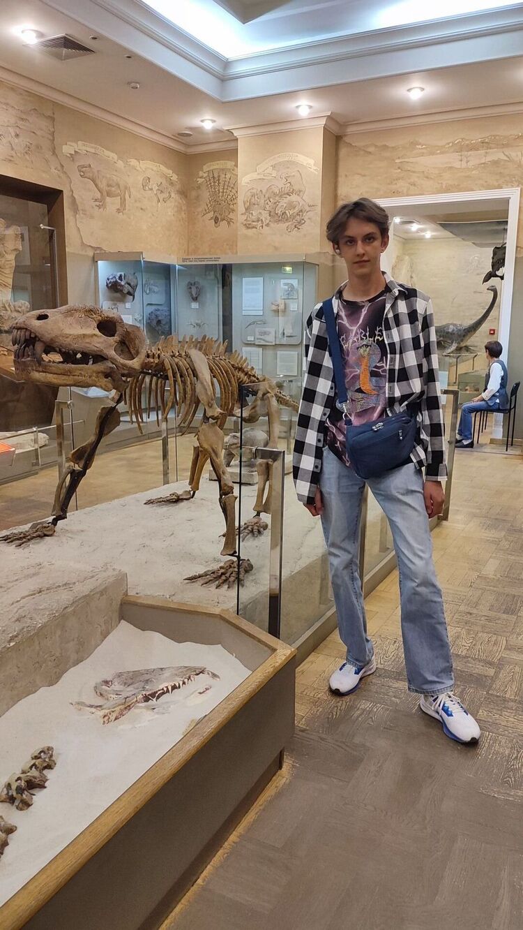 ���� 37212582 ����� �������, 21 ���, ���� ���������� � ���������