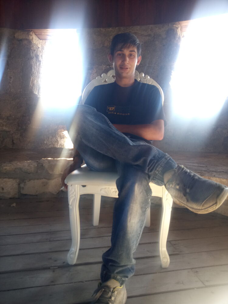  ,   , 18 ,   ,   