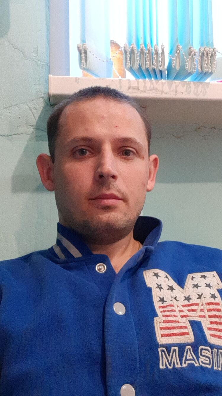  ,   , 32 ,   ,   , c , 