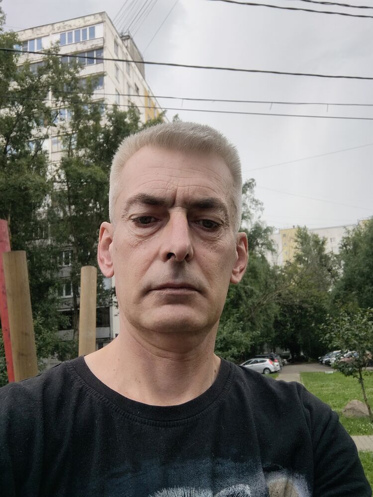  52640762  , 43 ,    