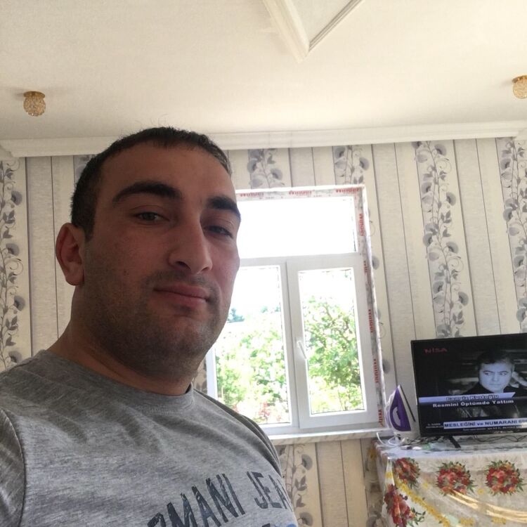 ���� 25643462 ������� �����, 35 ���, ���� ���������� � �����-����������