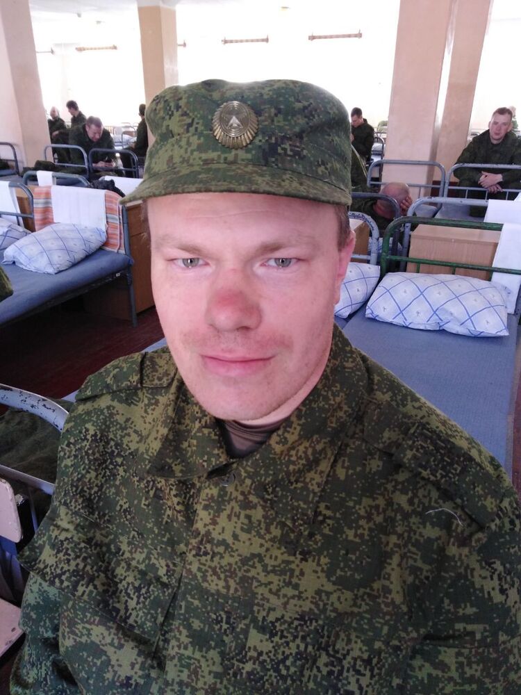  ,   , 39 ,   c 