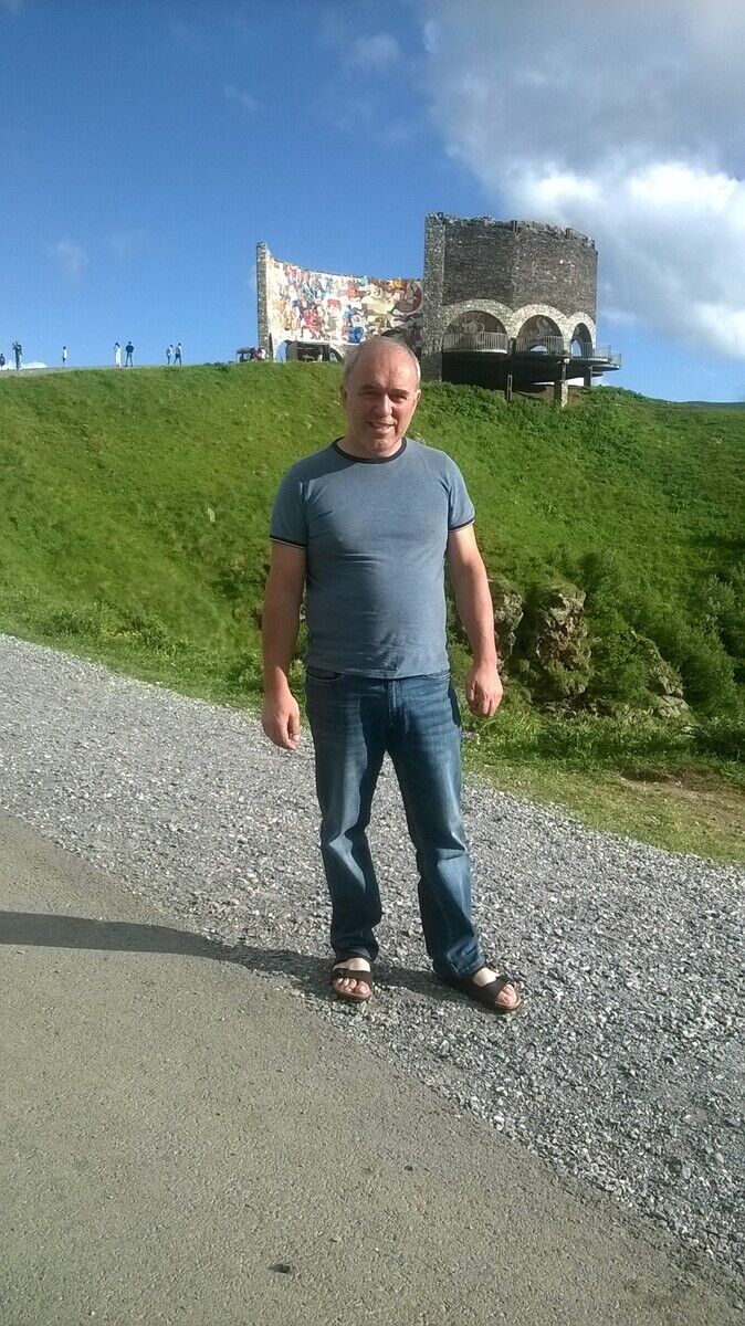 ���������� ������-��-����, ���� ������� ������, 55 ���, ������������ ��� ������, ����� � ���������