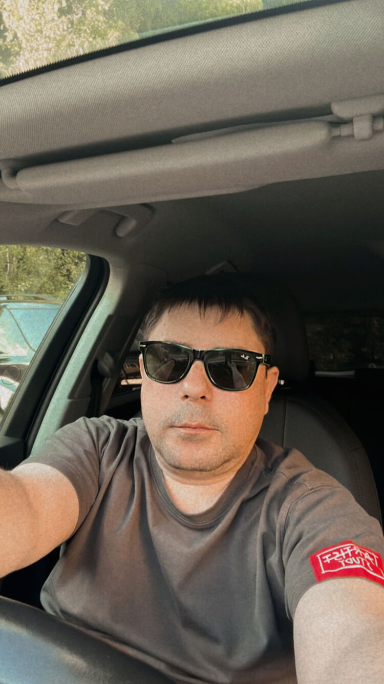 ���� 30407882 ������� ���������, 38 ���, ���� ���������� � ������