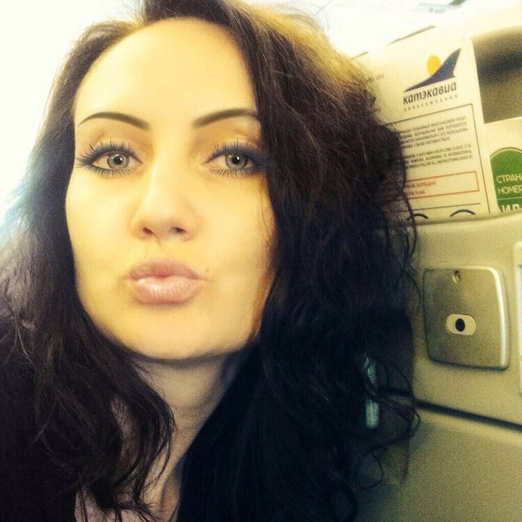 ���� 7385742 ������� Lina, 45 ���, ���� ���������� � ������