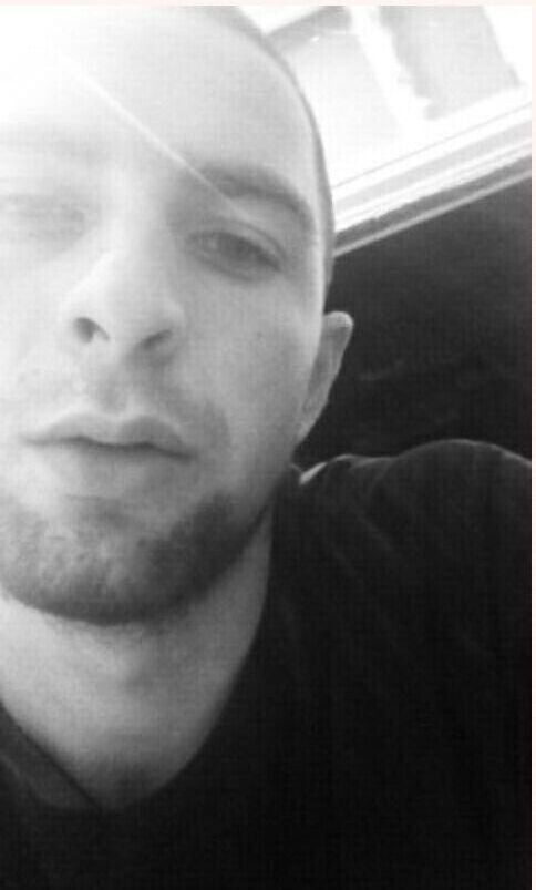 ���� 24447352 ������� ������, 28 ���, ���� ���������� � ����������