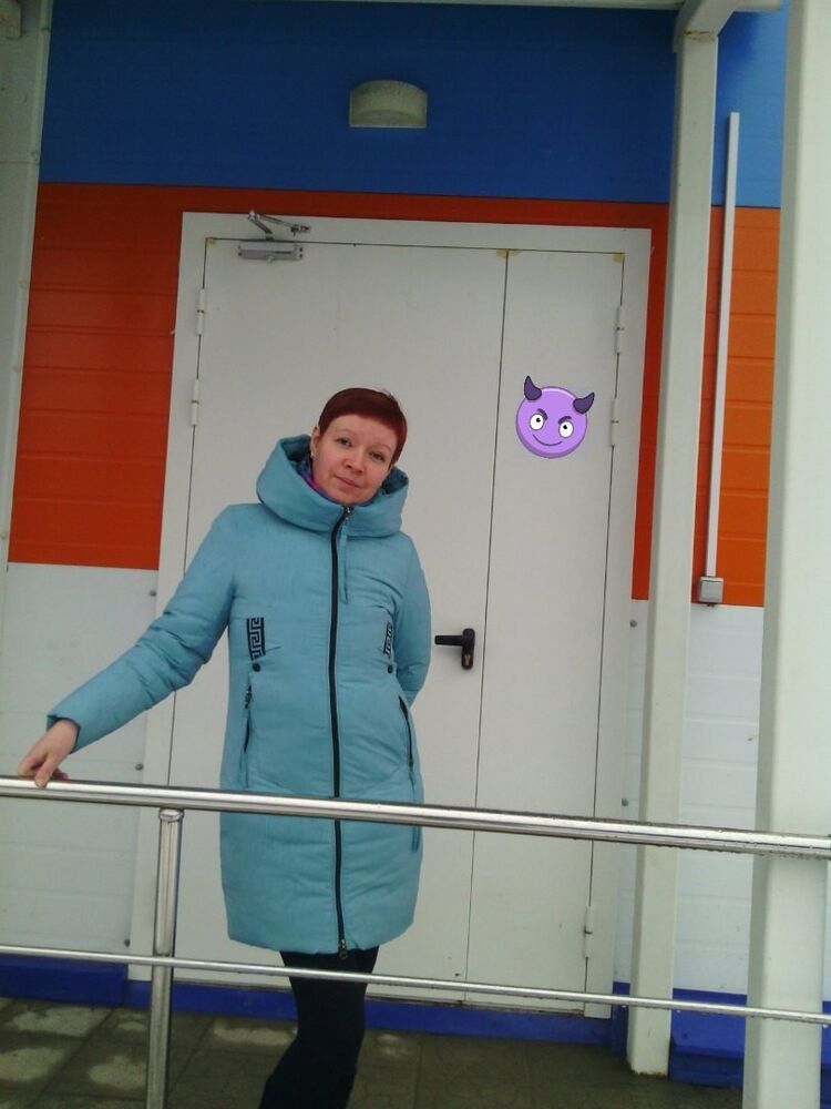   ,   , 44 ,   c 