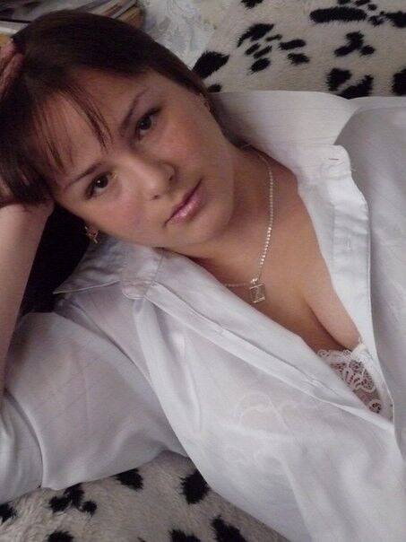 ���� 11660732 ������� ���������, 40 ���, ���� ���������� � ��������