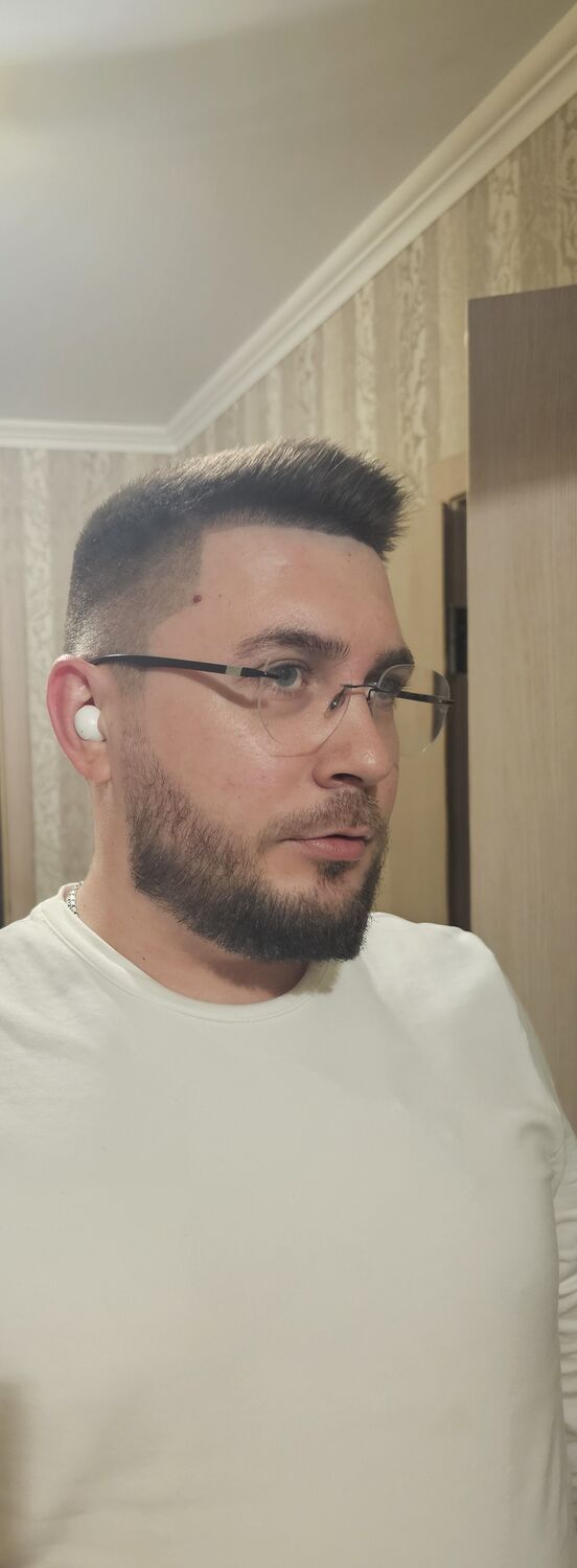 ���������� ������-��-����, ���� ������� �������, 29 ���, ������������ ��� ������, ����� � ���������, c�������� ���������