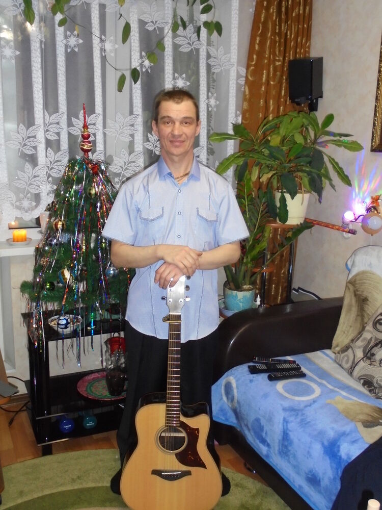  ,   , 54 ,  
