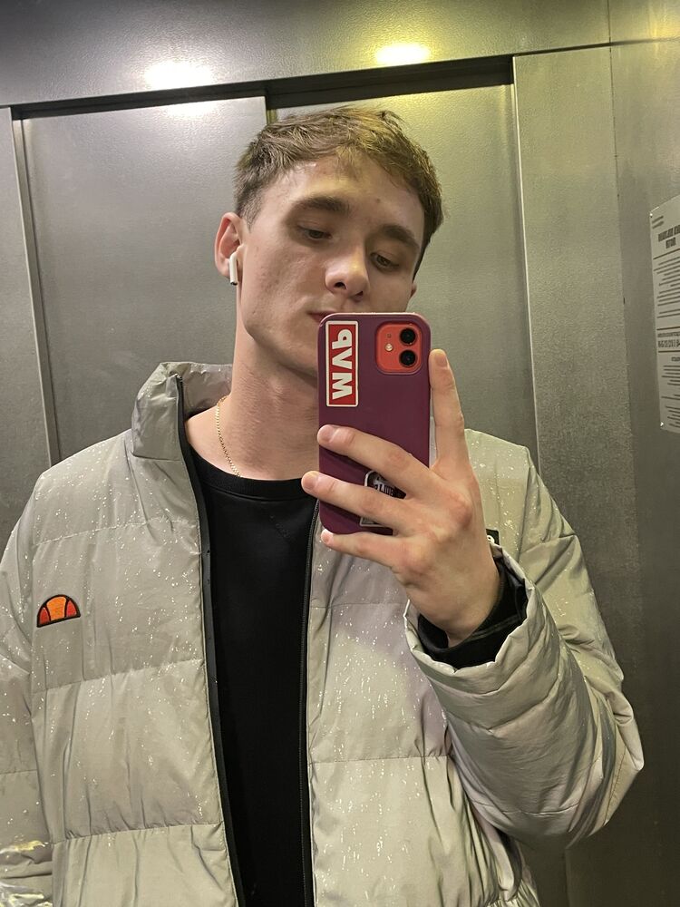  -,   , 23 ,   ,   