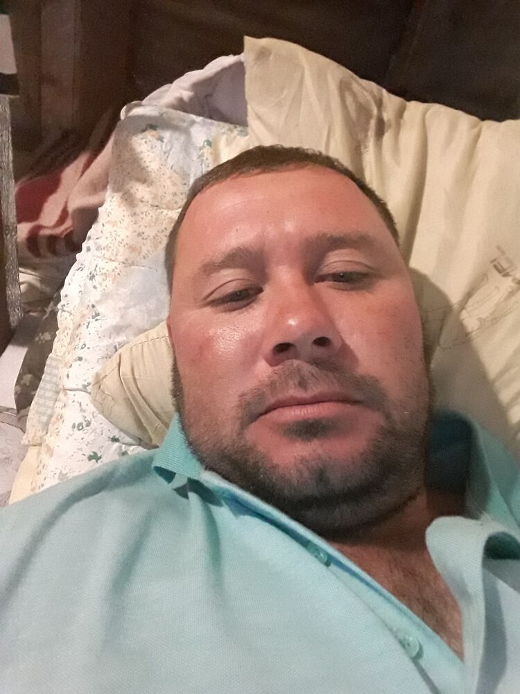 ���� 23241122 ������� Jasur, 39 ���, ���� ���������� � ������