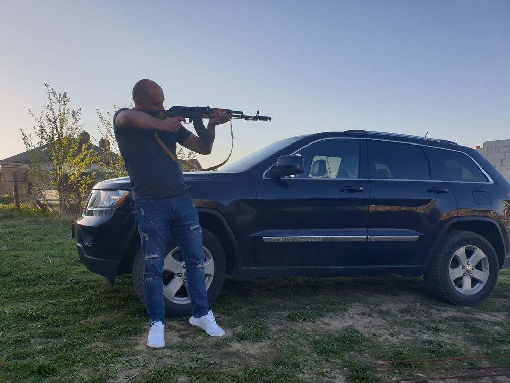 ���� 43118582 ������� �����, 38 ���, ���� ���������� � ������