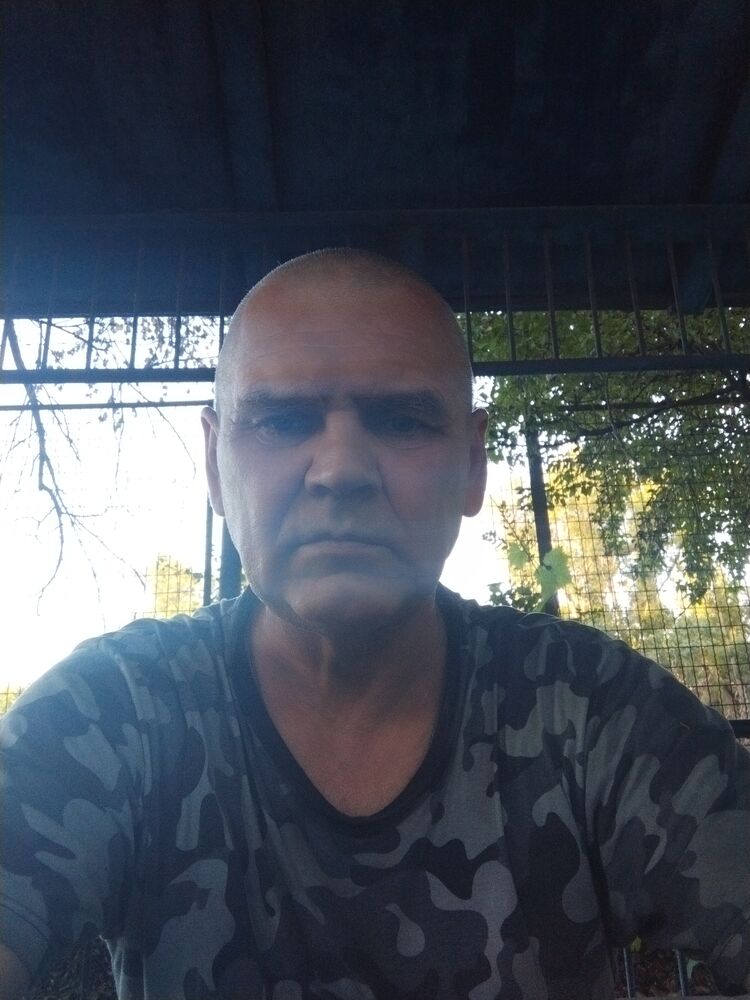   ,   , 62 ,   c 