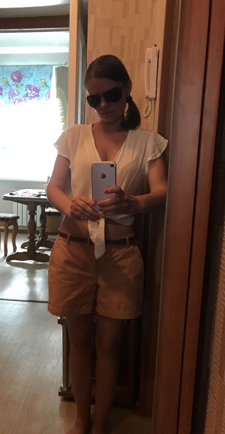  ,   , 38 ,   c 