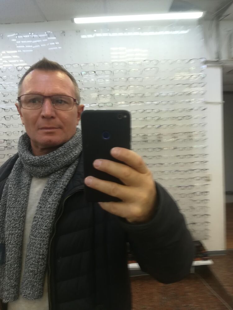 ���� 24933042 ������� ��������, 52 ����, ���� ���������� � ������