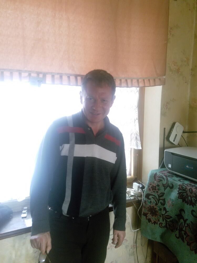 ���� 8993202 ������� �������, 59 ���, ���� ���������� � �����������