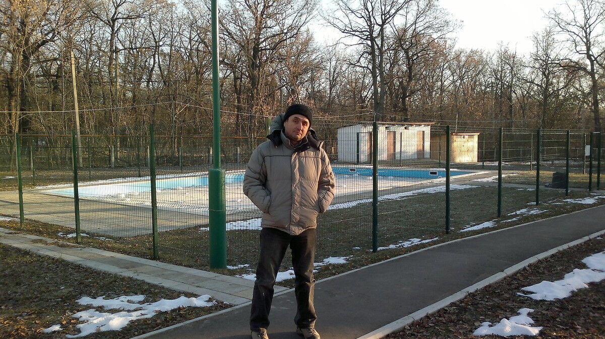  ,   , 57 ,   