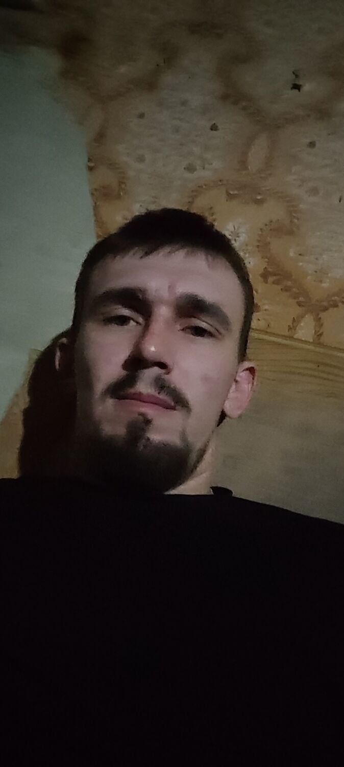  ,   , 27 ,   ,   , c , 