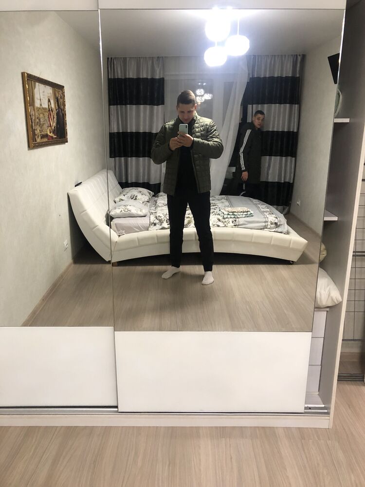 ���� 25116462 ������� ������, 26 ���, ���� ���������� � �����������