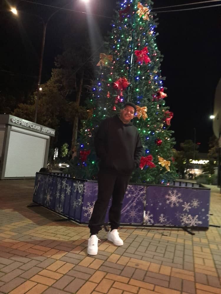 ���������� ����, ���� ������� Jose Enrique, 28 ���, ������������ ��� c�������� ���������