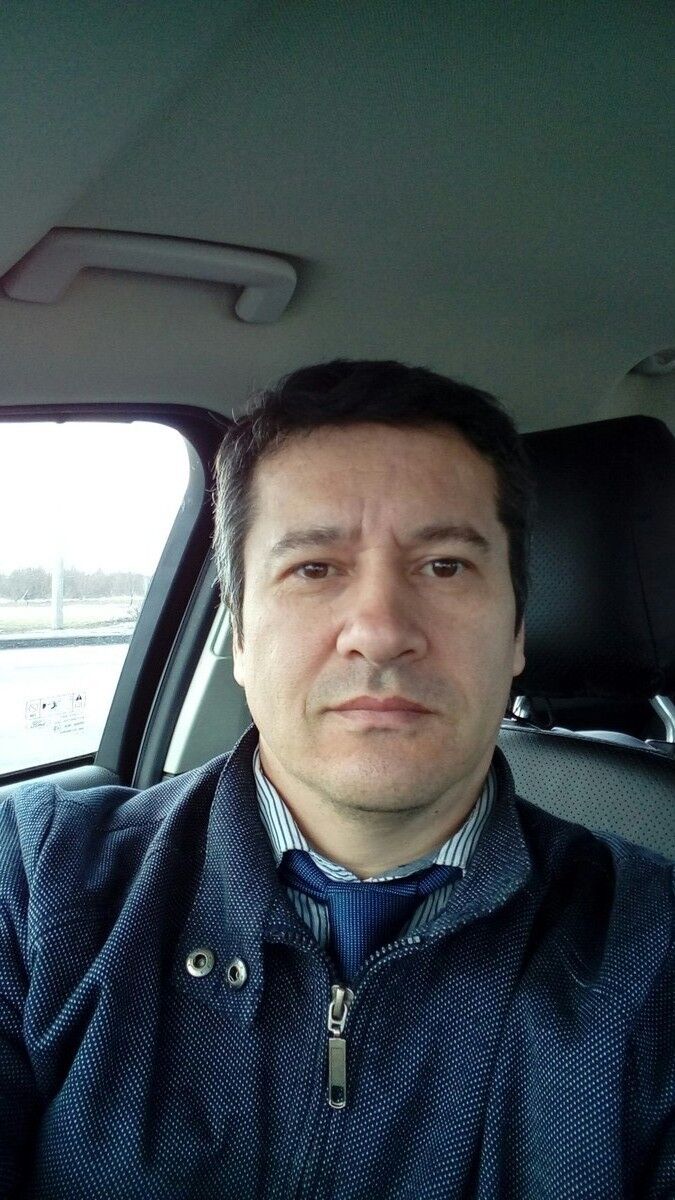 ���� 11893142 ������� ����, 50 ���, ���� ���������� � �����-����������