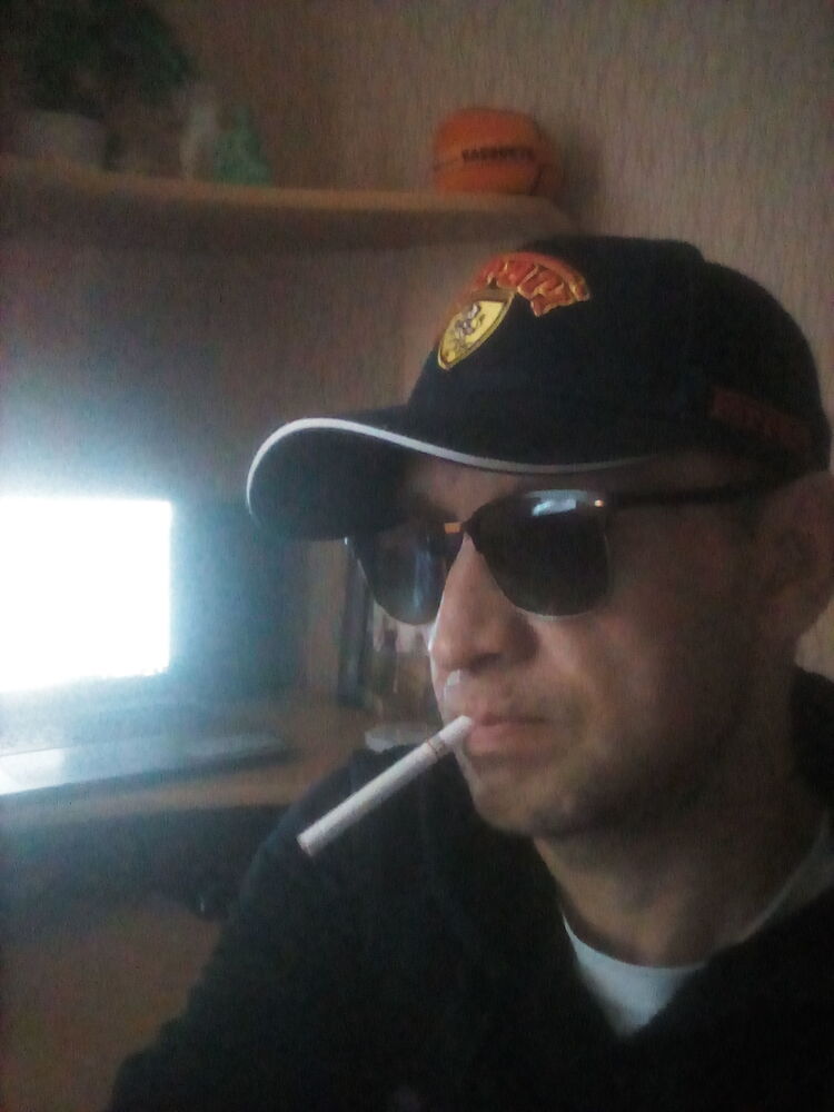 ���������� ������������, ���� ������� ������, 44 ����, ������������ ��� ������, ����� � ���������