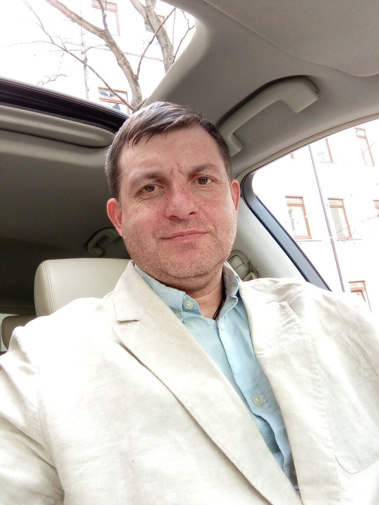 ���������� ������, ���� ������� ��������, 50 ���, ������������ ��� ������, ����� � ���������, ���������