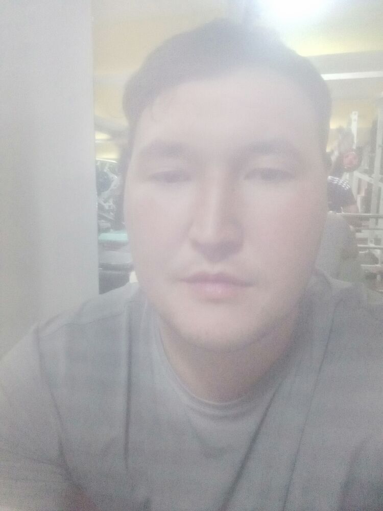 ���������� ������, ���� ������� Musa, 32 ����, ������������ ��� ������, ����� � ���������