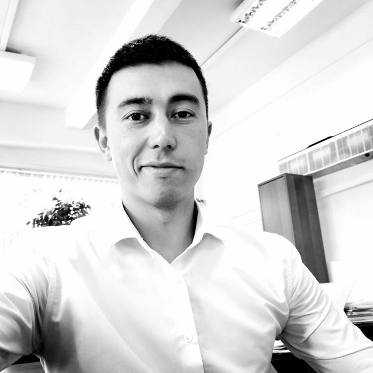 ���� 40965092 ������� �����, 31 ���, ���� ���������� � ���