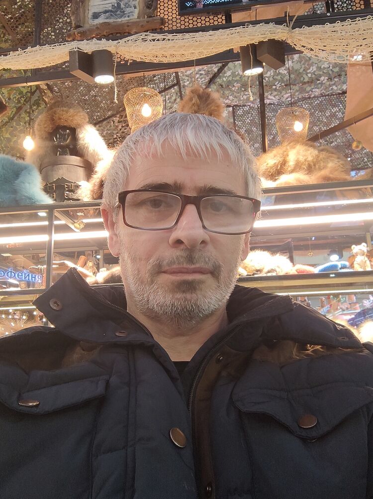  -,   , 54 ,   ,   